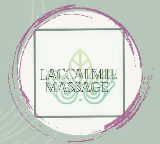 L'Accalmie Massage