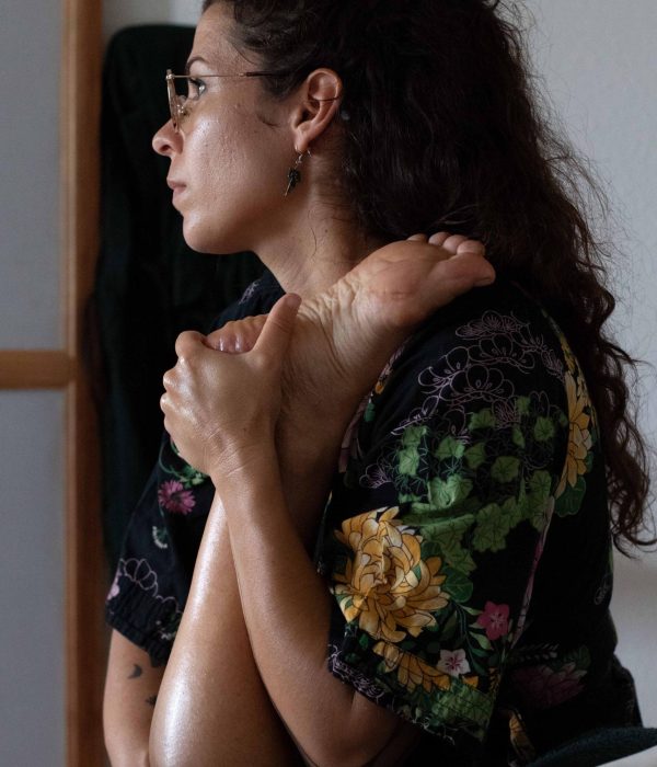 ©StudioRosa-CéliaL'accalmieMassage24